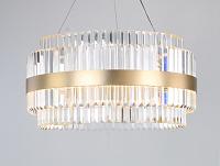 newport 10240 10242/60 , люстра, brass , доставка по Казахстану 