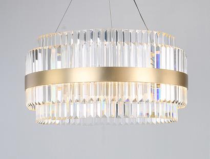 newport 10240 10242/60 , люстра, brass , доставка по Казахстану 