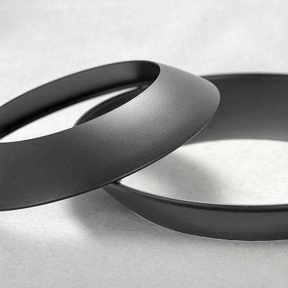 подвесной светильник lussole loft beijing lsp-8131, доставка по Казахстану 