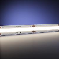 Светодиодная лента Led Strip 201225 купить в Алматы svet.kz
