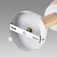 8095/6c lumion люстра потолочная colange, доставка по Казахстану 