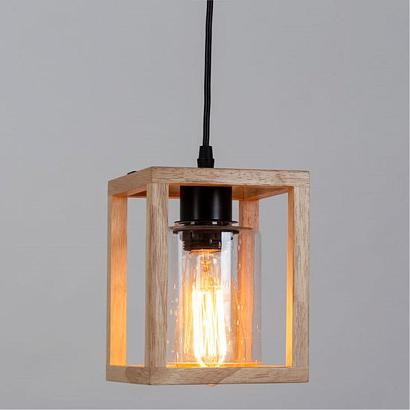подвесной светильник arte lamp dublin a7025sp-1bk, доставка по Казахстану 