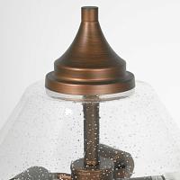 люстры люстра потолочная lussole lsp-8816, доставка по Казахстану 