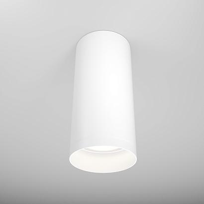 Потолочный светильник Maytoni Alfa C010CL-01W купить в Алматы svet.kz