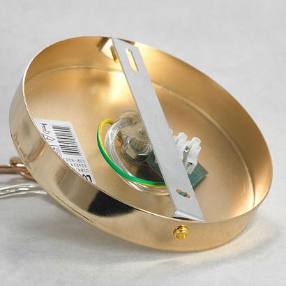 люстры подвесная люстра lussole topgrade shelby lsp-8385, доставка по Казахстану 