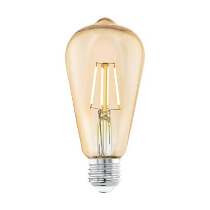 110055 Лампа светодиодная , LM_LED_E27 купить в Алматы svet.kz