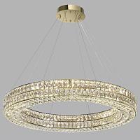 4926/98l l-vision odl24 477 подвесной светильник led 98w 4000k 5850лм panta, доставка по Казахстану 