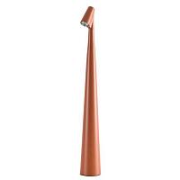 Настольная лампа Arte Lamp FUSION A3283LT-2BR
