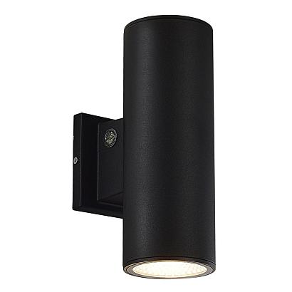SL9530.411.01 Светильник настенный ST-Luce TUBO