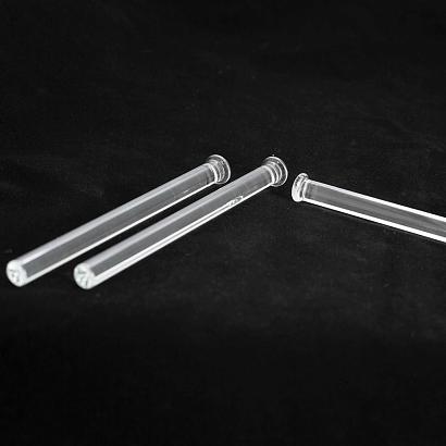 Потолочные Люстра Lussole LSP-8452, доставка по Казахстану 