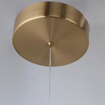 подвесная люстра chantra 4088-5p, доставка по Казахстану 