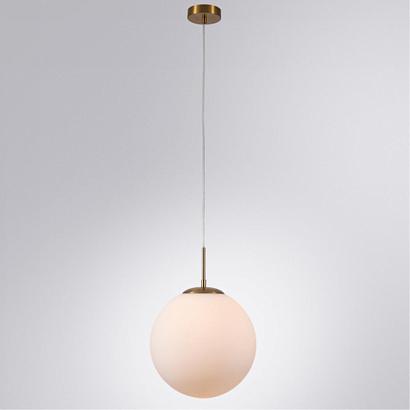 подвесной светильник arte lamp volare a1562sp-1pb, доставка по Казахстану 