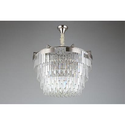 подвесная люстра aployt mariz apl.813.03.15, доставка по Казахстану 