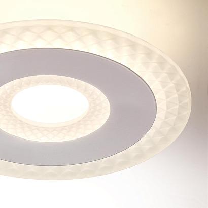 люстры 8016/70cl lumion люстра vandy, доставка по Казахстану 