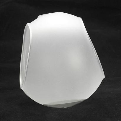 Потолочные Потолочная люстра Lussole Lgo LSP-8139, доставка по Казахстану 