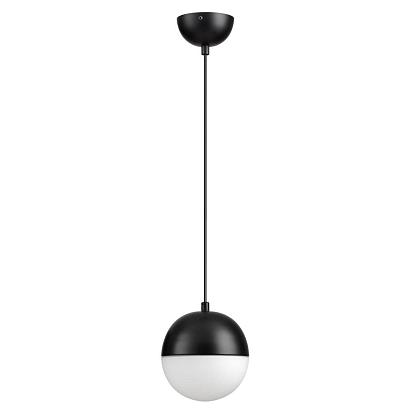 подвесной светильник odeon light pendant pinga 4958/1, доставка по Казахстану 