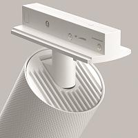 Трековый светильник Technical TR089-1-GU10-WW купить в Алматы svet.kz