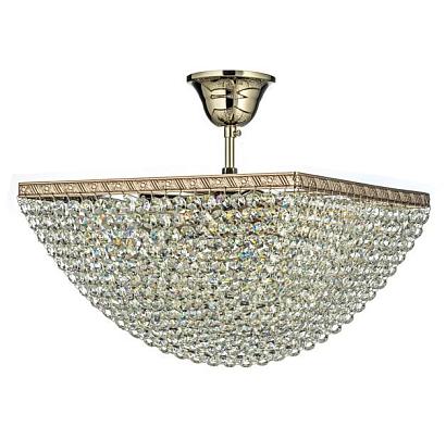 потолочный светильник arti lampadari nobile e 1.3.30.502 n, доставка по Казахстану 