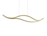 newport 15000 15205/s brass , подвесной светильник, доставка по Казахстану 