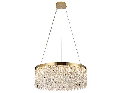 newport 8530 8531/60 с gold polished , люстра, доставка по Казахстану 