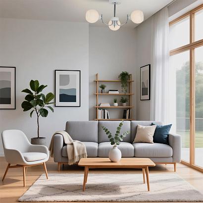 5641/3c lumion люстра потолочная bliss, доставка по Казахстану 