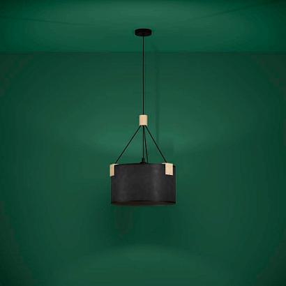 подвесной светильник eglo potosi 39944, доставка по Казахстану 