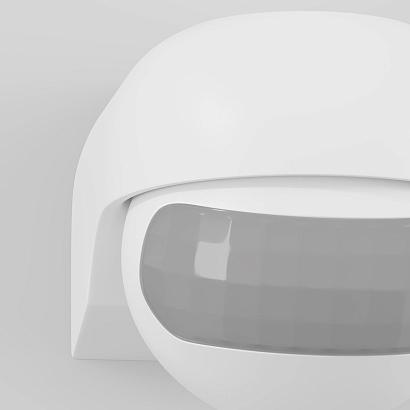Датчики движения и освещенности Technical SI-01 