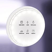 Дополнительная картинка Светодиодная лента Led Strip 10138