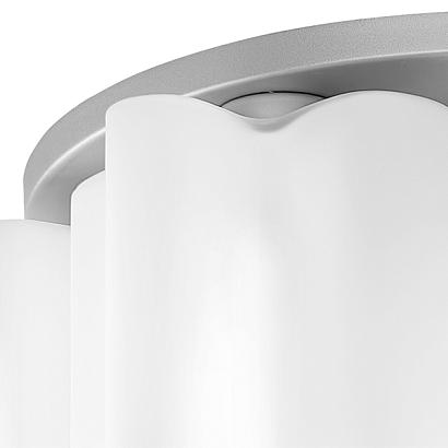 люстры потолочная люстра lightstar nubi 802070, доставка по Казахстану 