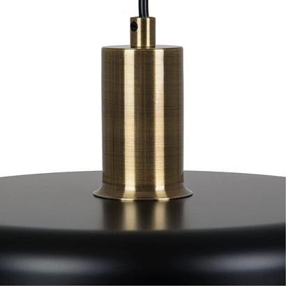 подвесной светильник arte lamp skat a7052sp-1bk, доставка по Казахстану 