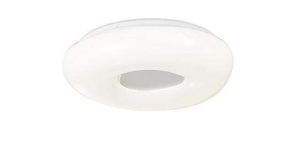 Потолочные Потолочный светильник Simple story 1203-LED24CL, доставка по Казахстану 