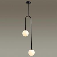 Подвесной светильник Odeon Light L-vision Ambi 4340/2, фото 10