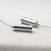 Дополнительная картинка Подвесная люстра Lussole Montone LSF-2503-04