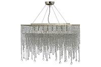 люстра подвесная arti lampadari milano e 1.5.70x25.105 n, доставка по Казахстану 