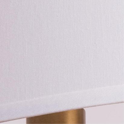 подвесная люстра arte lamp jennifer a8555sp-6ab, доставка по Казахстану 