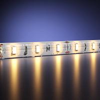Светодиодная лента Led Strip 201005 купить в Алматы svet.kz