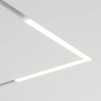 Трековый светильник Technical TR042-2-24W3K-W купить в Алматы svet.kz