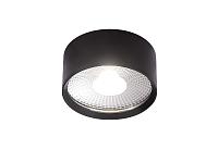 Светильник потолочный Crystal Lux CLT 525C70 BL 4000K Crystal Lux 1400/253 купить в Алматы svet.kz