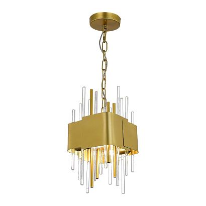 люстры sl1633.203.04 подвесной светильник st-luce , доставка по Казахстану 