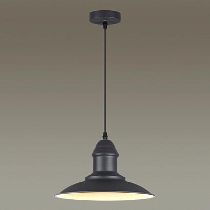 подвесной светильник odeon light pendant mert 3375/1, доставка по Казахстану 