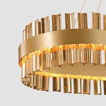 подвесная люстра marquis 4263-8p, доставка по Казахстану 