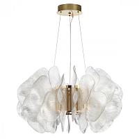 5089/115l odeon light  люстра siama, доставка по Казахстану 