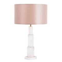 Дополнительная картинка Настольная лампа Arte Lamp Ramada A3588LT-1PB