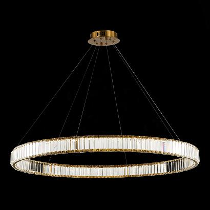подвесная люстра st luce tivoli sl1622.313.01, доставка по Казахстану 