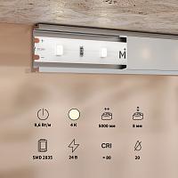 Светодиодная лента Led Strip 201178 купить в Алматы svet.kz