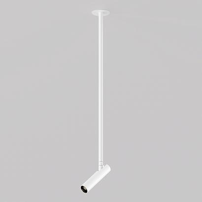 подвесной светильник technical p141rs-l125-6w4k-w, доставка по Казахстану 