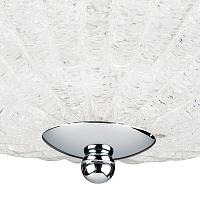 Дополнительная картинка Потолочный светильник Lightstar Zucche 820830