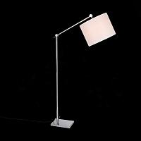 Дополнительная картинка Торшер ST Luce Marcia SL460.105.01