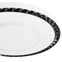 Дополнительная картинка Потолочный светильник Skiva 4432-1C