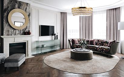 подвесная люстра favourite magnitudo 2206-16p, доставка по Казахстану 